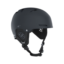 Load image into Gallery viewer, ION IOW-Helmet Slash Amp 2025
