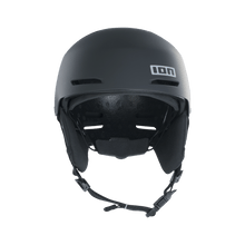 Cargar imagen en el visor de la galería, ION Slash Amp Helmet 2024
