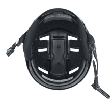 Load image into Gallery viewer, ION Slash Amp Helmet 2024
