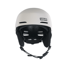 Cargar imagen en el visor de la galería, ION Slash Amp Helmet 2024
