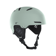 Carica l&#39;immagine nel visualizzatore di Gallery, ION Slash Amp Helmet 2024
