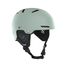 Load image into Gallery viewer, ION IOW-Helmet Slash Amp 2025
