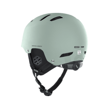 Load image into Gallery viewer, ION IOW-Helmet Slash Amp 2025
