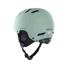 Load image into Gallery viewer, ION IOW-Helmet Slash Amp 2025