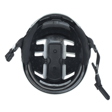 Load image into Gallery viewer, ION Slash Amp Helmet 2024
