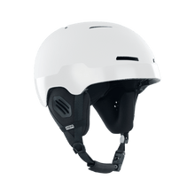 Cargar imagen en el visor de la galería, ION Mission Helmet 2024
