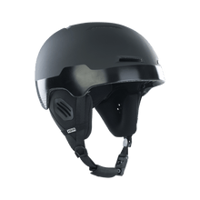 Cargar imagen en el visor de la galería, ION Mission Helmet 2024
