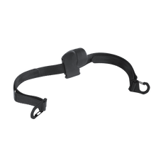 Carica l'immagine nel visualizzatore di Gallery, ION Wing Hip Belt Hook 2024