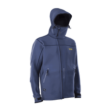 Charger l'image dans la galerie, Homme Jacket Néoprène Shelter Amp