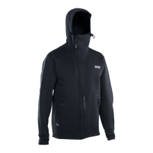 Load image into Gallery viewer, ION Men Neo Shelter Jacket Amp 2024
