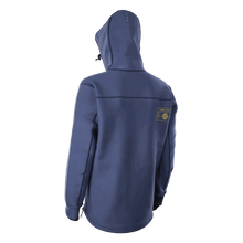 Charger l'image dans la galerie, Homme Jacket Néoprène Shelter Amp