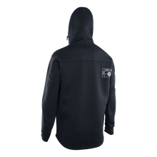 Load image into Gallery viewer, ION Men Neo Shelter Jacket Amp 2024
