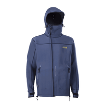 Charger l'image dans la galerie, Homme Jacket Néoprène Shelter Amp