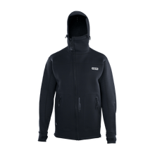 Load image into Gallery viewer, ION Men Neo Shelter Jacket Amp 2024
