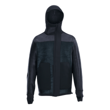 Load image into Gallery viewer, ION Men Neo Shelter Jacket Amp 2024

