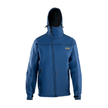Load image into Gallery viewer, ION Men Neo Shelter Jacket Amp 2024
