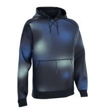 Load image into Gallery viewer, ION Neo Hoody Men 2024
