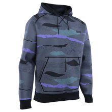 Load image into Gallery viewer, ION Neo Hoody Men 2024
