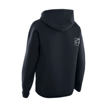 Carica l&#39;immagine nel visualizzatore di Gallery, ION Neo Hoody Lite Men 2024
