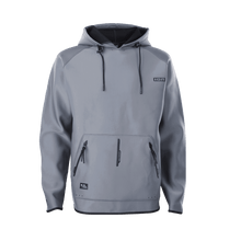 Charger l'image dans la galerie, Néoprène Hoody Lite Homme
