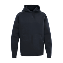 Charger l'image dans la galerie, Néoprène Hoody Lite Homme
