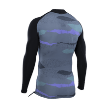Load image into Gallery viewer, ION Neo Top 0.5 Longsleeve Men 2024
