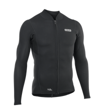 Load image into Gallery viewer, ION Neo Zip Top 2/1 LS Protection men 2024
