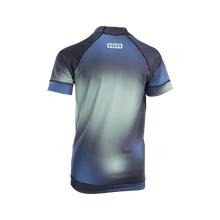 Cargar imagen en el visor de la galería, ION Capture Rashguard Shortsleeve Boys  2023
