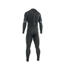 Load image into Gallery viewer, ION Men Wetsuit Seek Core 4/3 Back Zip 2025
