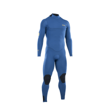 Load image into Gallery viewer, ION Men Wetsuit Seek Core 4/3 Back Zip 2025
