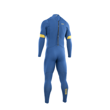 Load image into Gallery viewer, ION Men Wetsuit Seek Core 4/3 Back Zip 2025
