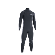 Load image into Gallery viewer, ION Men Wetsuit Seek Select 4/3 Front Zip 2024
