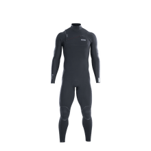 Load image into Gallery viewer, ION Men Wetsuit Seek Select 4/3 Front Zip 2024
