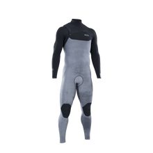 Cargar imagen en el visor de la galería, ION Men Wetsuit Seek Amp 5/4 Front Zip 2024
