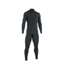 Load image into Gallery viewer, ION Men Wetsuit Seek Core 4/3 Front Zip 2024
