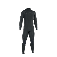 Charger l&#39;image dans la galerie, Combinaison Homme Seek Core 5/4 Front Zip
