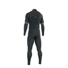 Cargar imagen en el visor de la galería, ION Men Wetsuit Seek Core 5/4 Front Zip 2024
