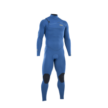 Cargar imagen en el visor de la galería, ION Men Wetsuit Seek Core 5/4 Front Zip 2024
