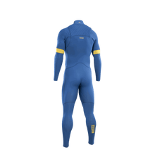Load image into Gallery viewer, ION Men Wetsuit Seek Core 4/3 Front Zip 2024
