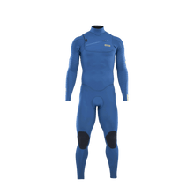Load image into Gallery viewer, ION Men Wetsuit Seek Core 4/3 Front Zip 2024
