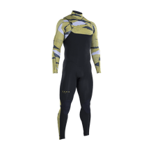 Carica l&#39;immagine nel visualizzatore di Gallery, ION Men Wetsuit Seek Core 5/4 Front Zip 2024
