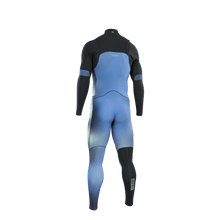 Carica l&#39;immagine nel visualizzatore di Gallery, ION Men Wetsuit Seek Core 5/4 Front Zip 2024
