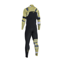 Load image into Gallery viewer, ION Men Wetsuit Seek Core 4/3 Front Zip 2024
