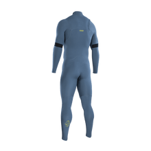 Carica l&#39;immagine nel visualizzatore di Gallery, ION Men Wetsuit Seek Core 5/4 Front Zip 2024
