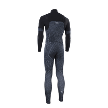 Load image into Gallery viewer, ION Men Wetsuit Seek Core 4/3 Front Zip 2024
