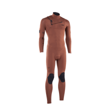Load image into Gallery viewer, ION Men Wetsuit Seek Core 4/3 Front Zip 2024
