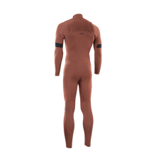 Load image into Gallery viewer, ION Men Wetsuit Seek Core 4/3 Front Zip 2024
