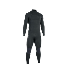 Carica l&#39;immagine nel visualizzatore di Gallery, ION Men Wetsuit Element 5/4 Front Zip 2023
