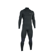 Load image into Gallery viewer, ION Men Wetsuit Element 4/3 Front Zip 2024
