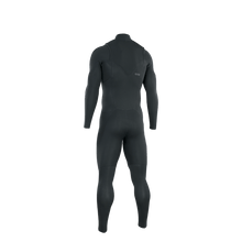 Carica l&#39;immagine nel visualizzatore di Gallery, ION Men Wetsuit Element 4/3 Front Zip 2024
